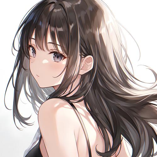 欧美日韩中文字幕在线韩-国产欧美日韩偷窥一区-曰本Av美人妻中文字幕-中文字幕久久近日中-avav天堂日韩-亚洲欧美日韩免费在线-亚洲精选av一区二区-欧美1区中文字幕|吹爆老祖宗的智慧！这种“怪味豆”美味又有营养，没试过亏大了